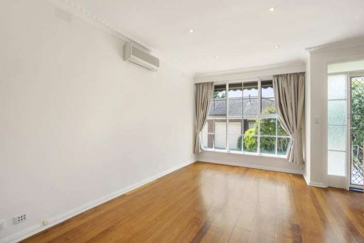 Second view of Homely apartment listing, 2/13 Gordon Street, Balwyn VIC 3103