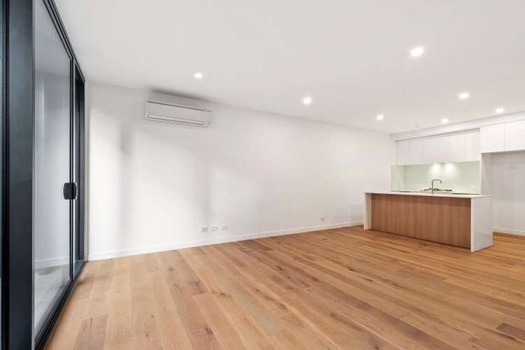 Second view of Homely townhouse listing, 7/338 Burwood Highway, Burwood VIC 3125