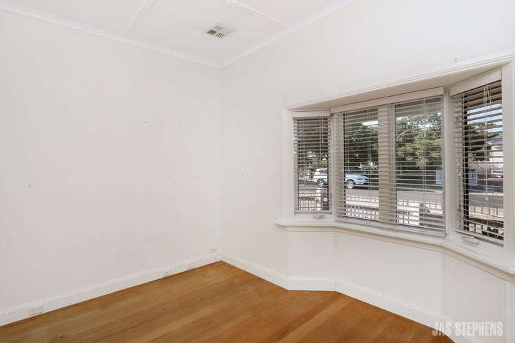 Fifth view of Homely house listing, 6 Rupert Street, West Footscray VIC 3012