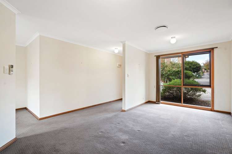Fourth view of Homely unit listing, 5/13 Dehnert Street, Doncaster East VIC 3109