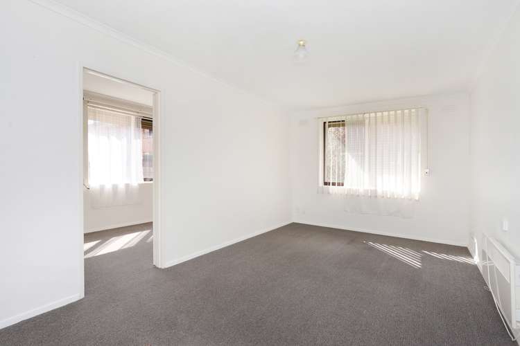 Second view of Homely unit listing, 3/19 Empire Street, Footscray VIC 3011