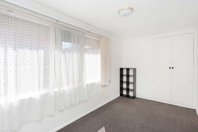 Fourth view of Homely unit listing, 3/19 Empire Street, Footscray VIC 3011