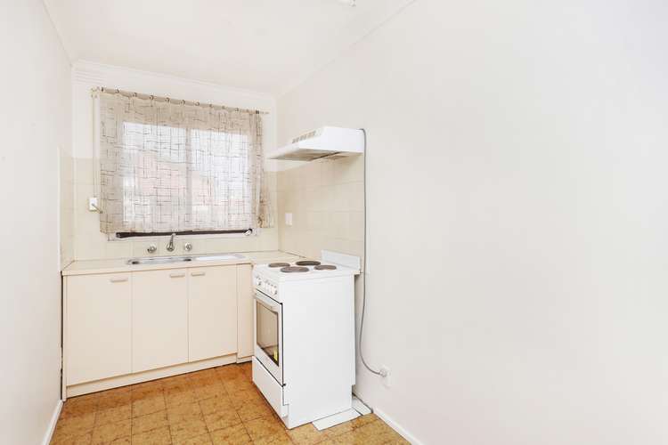 Fifth view of Homely unit listing, 3/19 Empire Street, Footscray VIC 3011