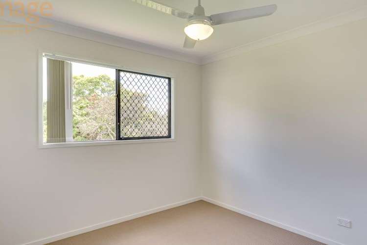 Fourth view of Homely townhouse listing, 2/9B Spruce Street, Loganlea QLD 4131