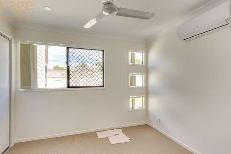 Fifth view of Homely townhouse listing, 2/9B Spruce Street, Loganlea QLD 4131