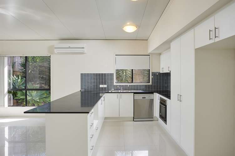 Third view of Homely house listing, 18 Sundew Crescent, Upper Coomera QLD 4209
