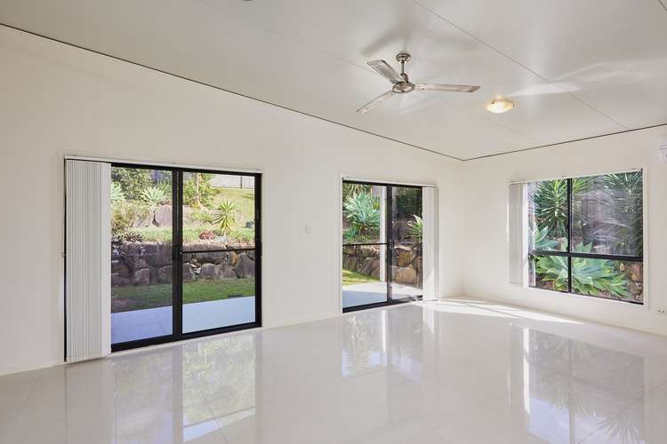 Fourth view of Homely house listing, 18 Sundew Crescent, Upper Coomera QLD 4209