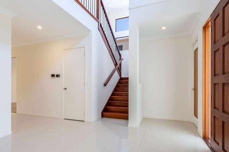 Seventh view of Homely house listing, 1052 Edgecliff Dr, Sanctuary Cove QLD 4212