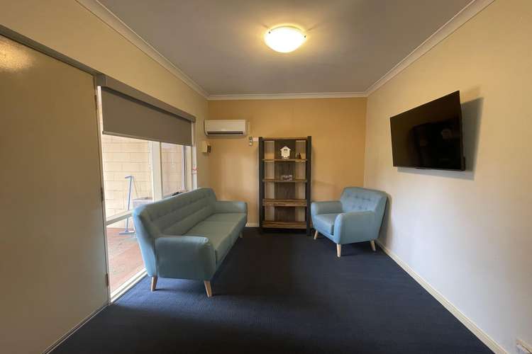 Second view of Homely unit listing, 1/228 Egan Street, Kalgoorlie WA 6430