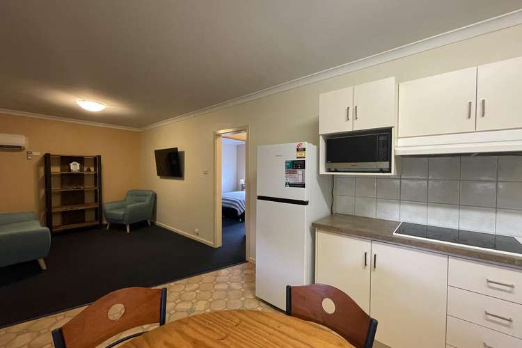 Third view of Homely unit listing, 1/228 Egan Street, Kalgoorlie WA 6430