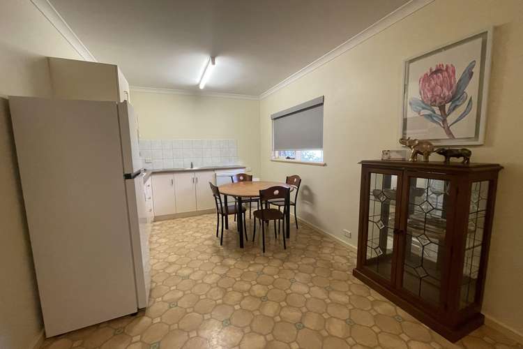 Fourth view of Homely unit listing, 1/228 Egan Street, Kalgoorlie WA 6430