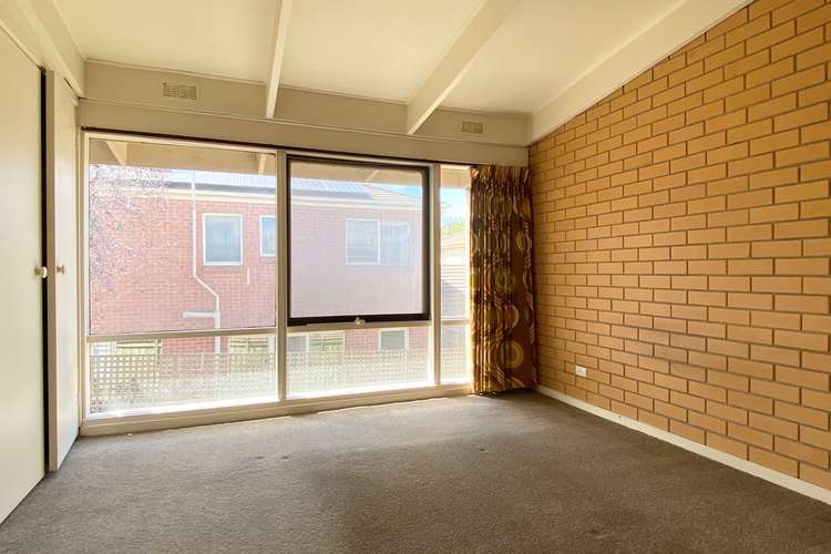 Third view of Homely unit listing, 4/63 Franklin Road, Doncaster East VIC 3109