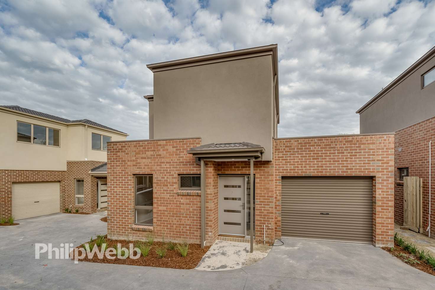 Main view of Homely house listing, 7/33-35 Arlington Street, Ringwood VIC 3134