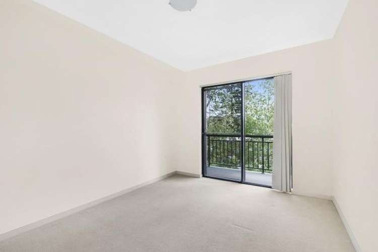 Fifth view of Homely unit listing, 5/19-21 Central Coast Highway, Gosford NSW 2250