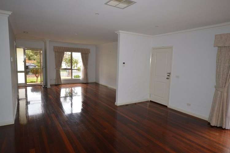 Third view of Homely townhouse listing, 1/86-88 Lechte Road, Mount Waverley VIC 3149