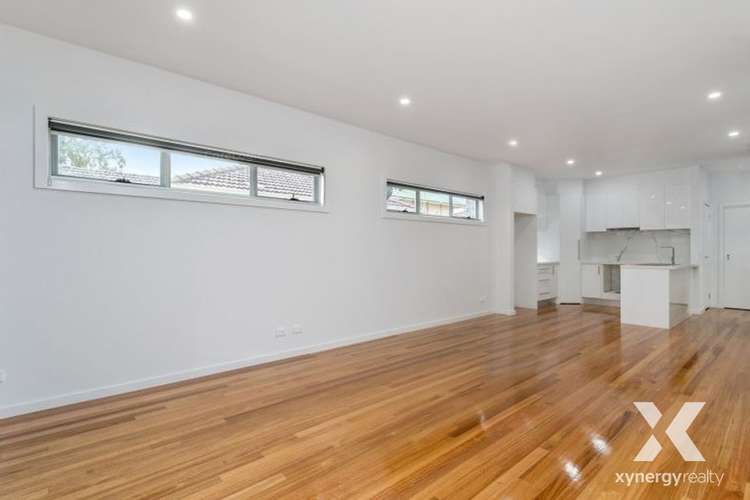 Main view of Homely townhouse listing, 3/37 Bowes Avenue, Airport West VIC 3042