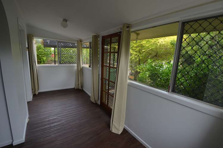 Fourth view of Homely house listing, 56 Bertha Street, Goodna QLD 4300