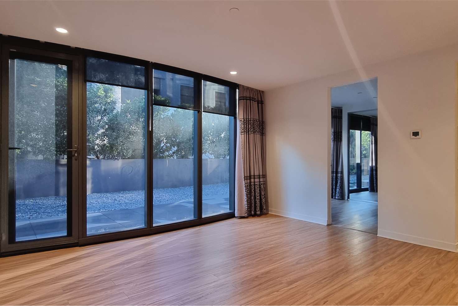 Main view of Homely apartment listing, 111/681 Chapel Street, South Yarra VIC 3141
