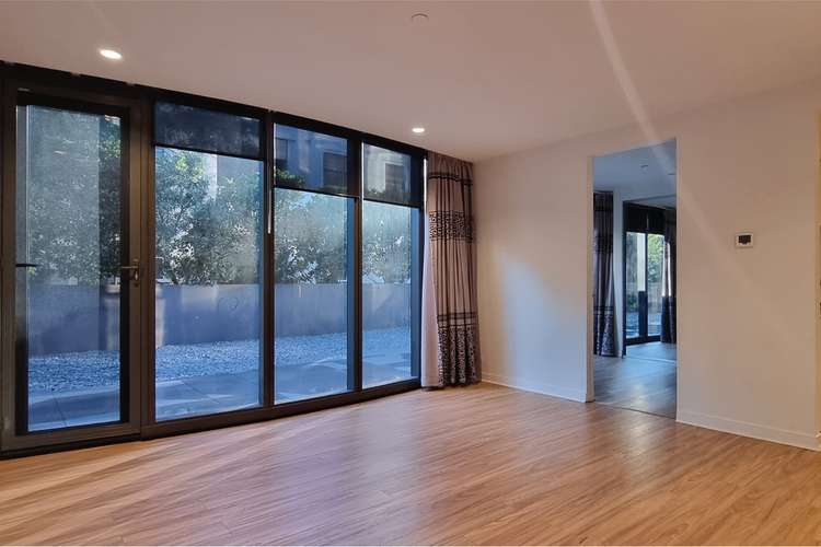 Main view of Homely apartment listing, 111/681 Chapel Street, South Yarra VIC 3141