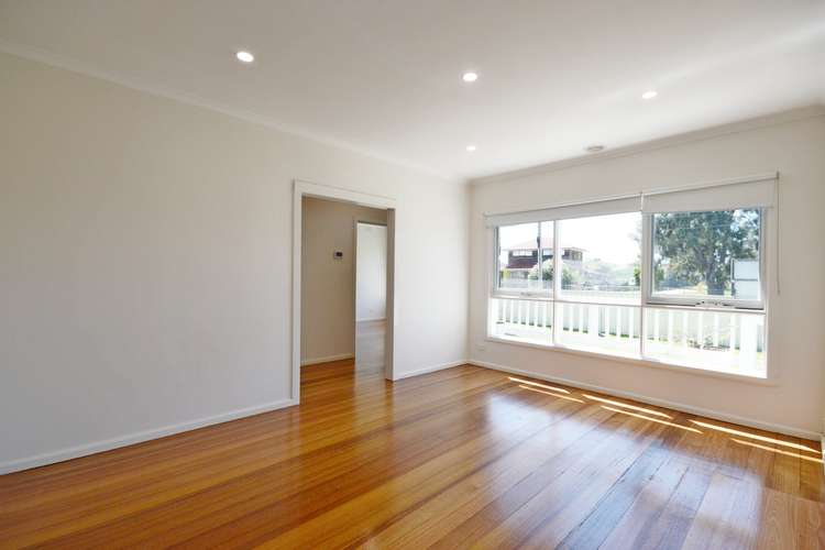 Main view of Homely house listing, 238 Chandler Road, Keysborough VIC 3173