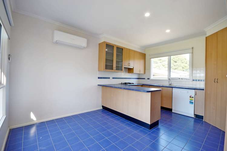 Second view of Homely house listing, 238 Chandler Road, Keysborough VIC 3173