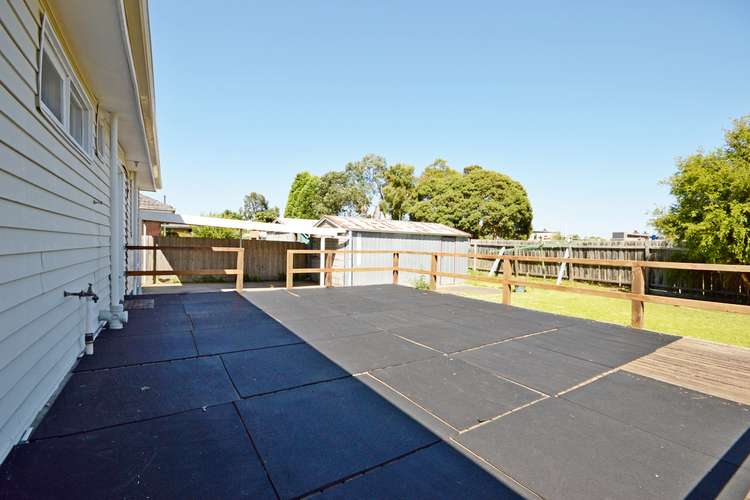 Third view of Homely house listing, 238 Chandler Road, Keysborough VIC 3173