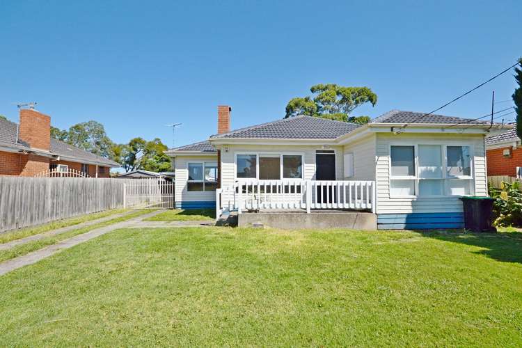 Fourth view of Homely house listing, 238 Chandler Road, Keysborough VIC 3173
