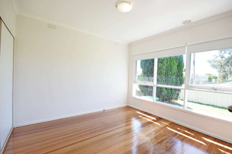 Fifth view of Homely house listing, 238 Chandler Road, Keysborough VIC 3173