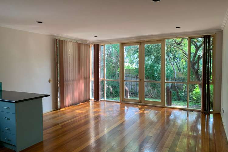 Fourth view of Homely house listing, 21 Kangerong Road, Box Hill VIC 3128