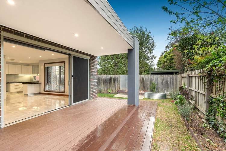 Fifth view of Homely house listing, 9 Leeds Road, Mount Waverley VIC 3149