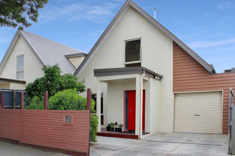 Main view of Homely house listing, 72 Watson Avenue, Belmont VIC 3216