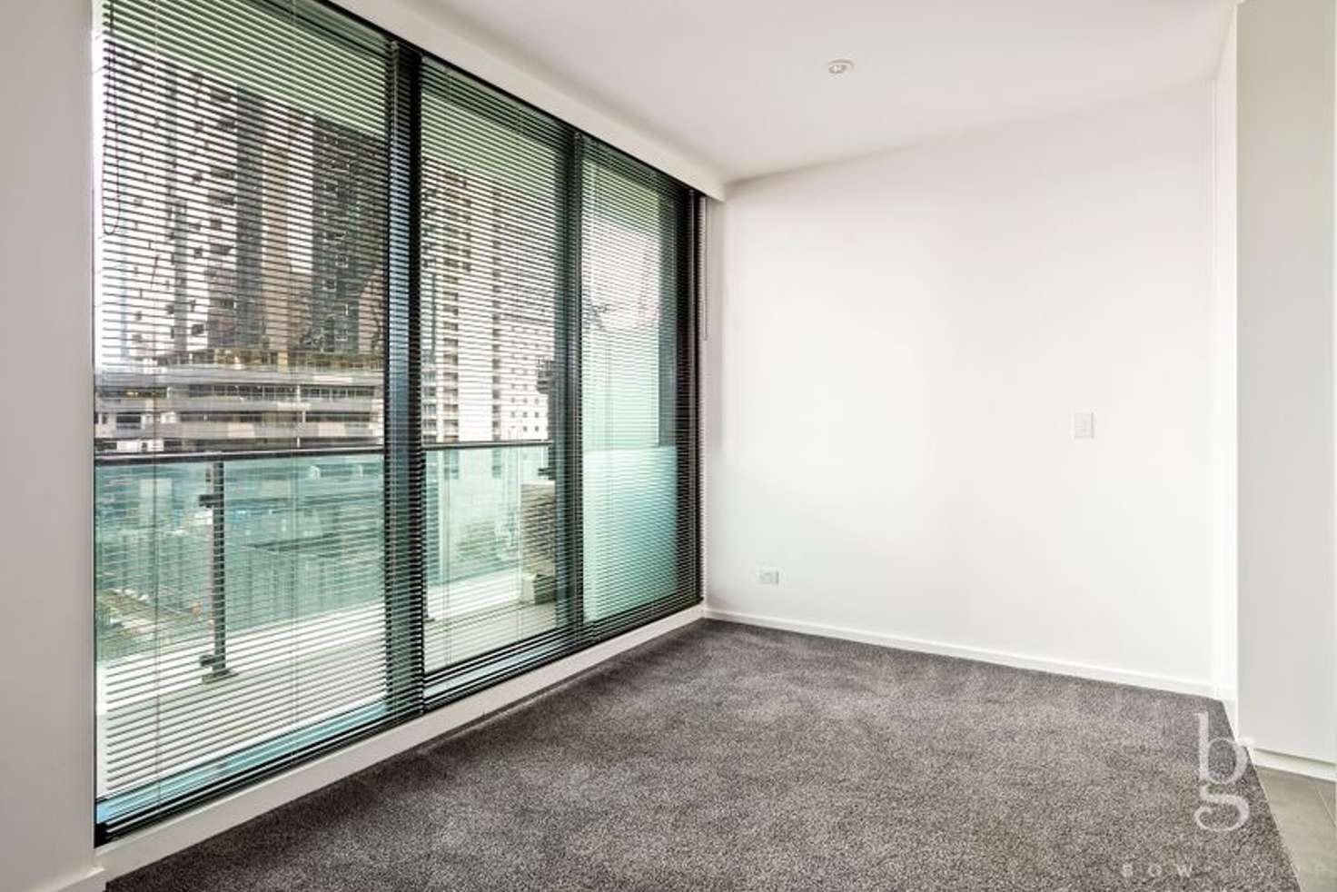 Main view of Homely apartment listing, 1004/618 Lonsdale Street, Melbourne VIC 3000