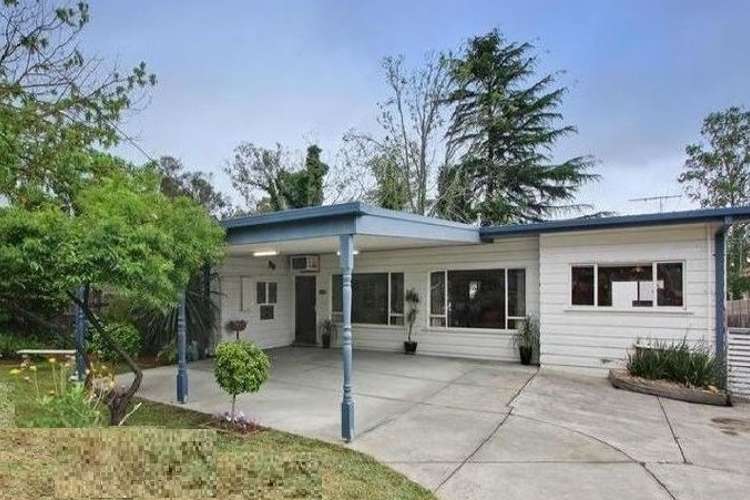 Main view of Homely house listing, 30 Reilly Street, Ringwood VIC 3134