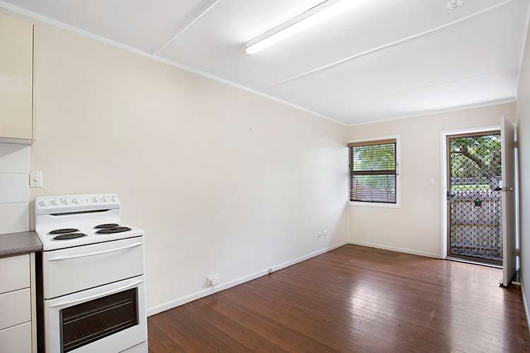 Second view of Homely unit listing, 2/49 Edinburgh Castle Road, Kedron QLD 4031