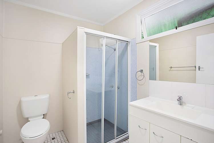 Fifth view of Homely unit listing, 2/49 Edinburgh Castle Road, Kedron QLD 4031