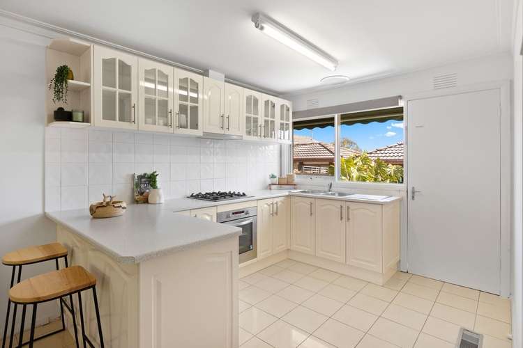 Third view of Homely unit listing, 4/2 Arlington Street, Ringwood VIC 3134