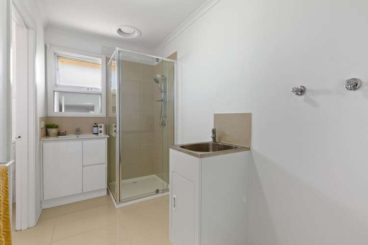 Fourth view of Homely unit listing, 4/2 Arlington Street, Ringwood VIC 3134