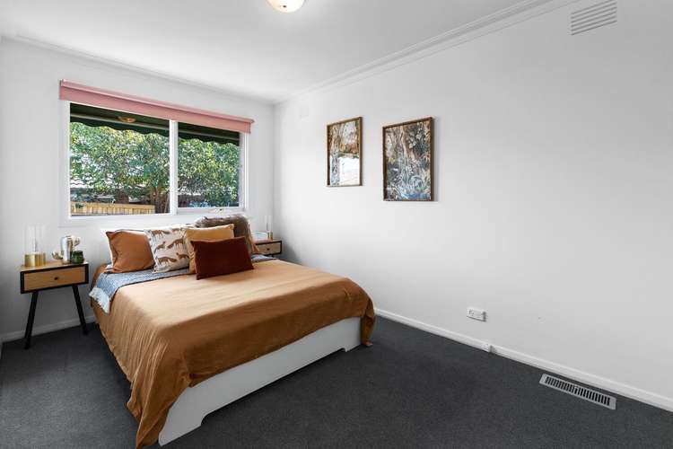 Fifth view of Homely unit listing, 4/2 Arlington Street, Ringwood VIC 3134