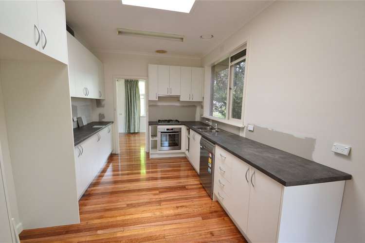 Second view of Homely house listing, 3 Kalmia Avenue, Mount Waverley VIC 3149