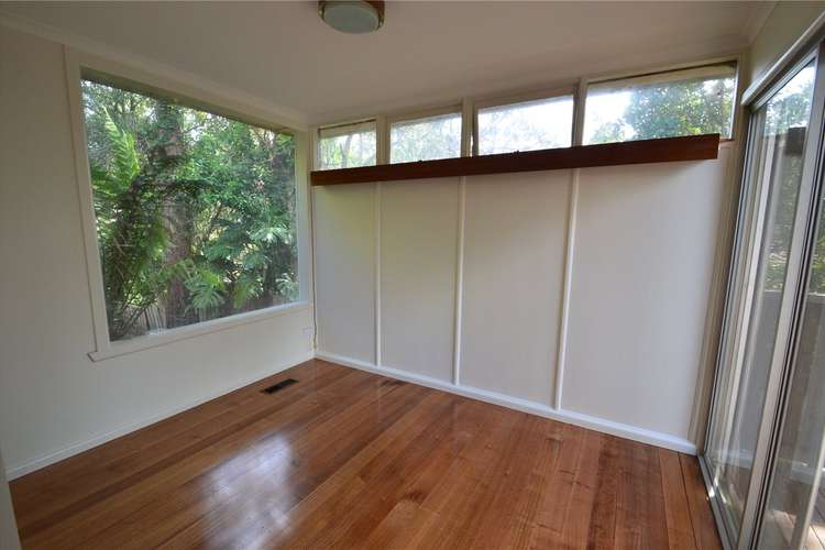 Fifth view of Homely house listing, 3 Kalmia Avenue, Mount Waverley VIC 3149