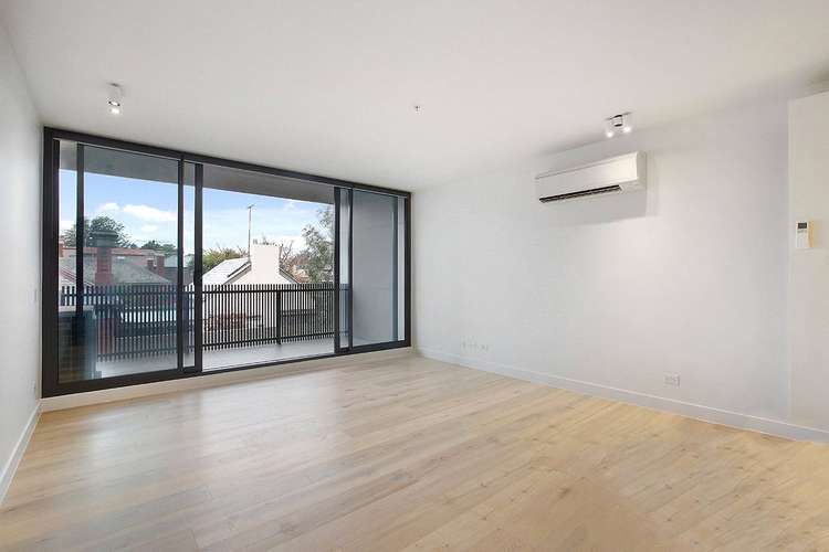 Main view of Homely apartment listing, 205/828 Burke Road, Camberwell VIC 3124
