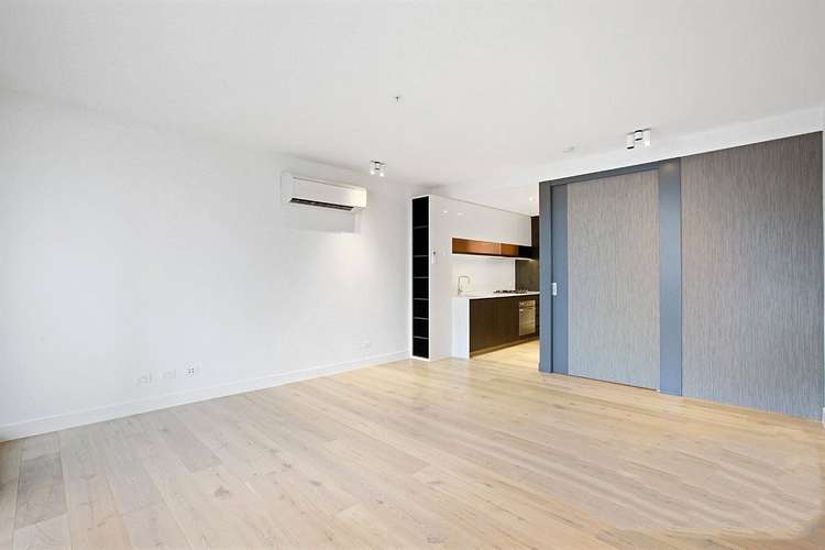 Second view of Homely apartment listing, 205/828 Burke Road, Camberwell VIC 3124