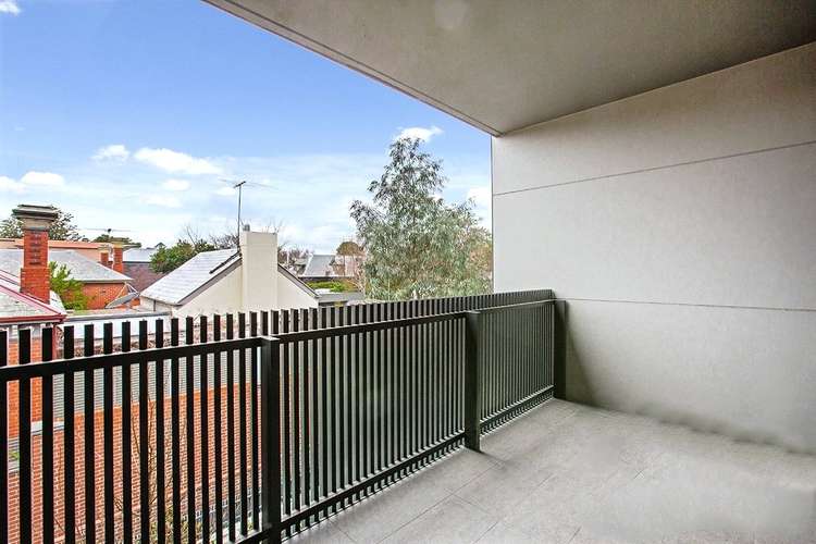 Fourth view of Homely apartment listing, 205/828 Burke Road, Camberwell VIC 3124