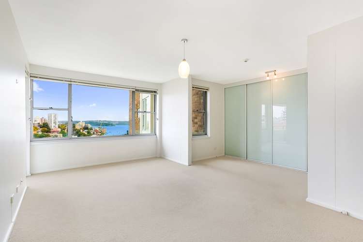 Main view of Homely apartment listing, 15/442 Edgecliff Road, Edgecliff NSW 2027