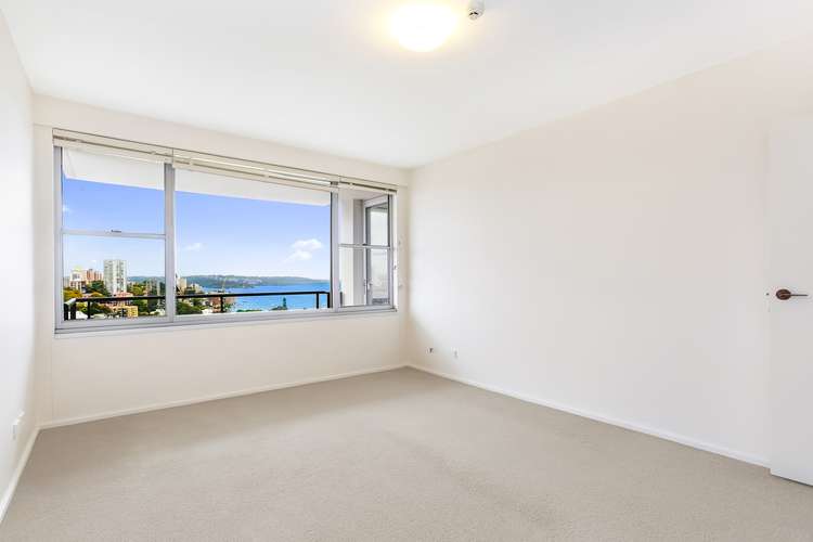 Second view of Homely apartment listing, 15/442 Edgecliff Road, Edgecliff NSW 2027