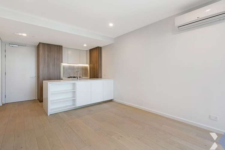 Fourth view of Homely apartment listing, 1305/54 A'beckett Street, Melbourne VIC 3000