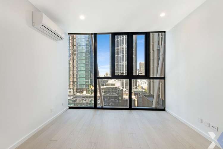 Fifth view of Homely apartment listing, 1305/54 A'beckett Street, Melbourne VIC 3000
