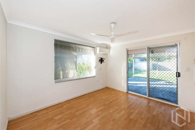 Second view of Homely house listing, 121A Gladstone Road, Rivervale WA 6103
