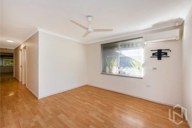 Third view of Homely house listing, 121A Gladstone Road, Rivervale WA 6103