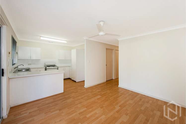 Fourth view of Homely house listing, 121A Gladstone Road, Rivervale WA 6103